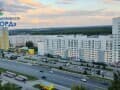 Купить однокомнатную квартиру, 41.8 м², этаж 15 из 15. Фото 16