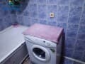 Продам однокомнатную квартиру, 34.1 м², этаж 8 из 9. Фото 3