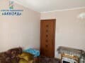 Продам однокомнатную квартиру, 34.1 м², этаж 8 из 9. Фото 4