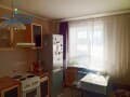 Продам однокомнатную квартиру, 34.1 м², этаж 8 из 9. Фото 5