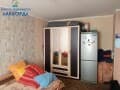 Продам однокомнатную квартиру, 34.1 м², этаж 8 из 9. Фото 6