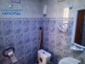Продам однокомнатную квартиру, 34.1 м², этаж 8 из 9. Фото 7