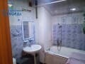 Продам однокомнатную квартиру, 34.1 м², этаж 8 из 9. Фото 8