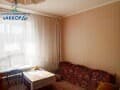 Продам однокомнатную квартиру, 34.1 м², этаж 8 из 9. Фото 9