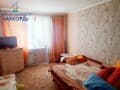 Продам однокомнатную квартиру, 34.1 м², этаж 8 из 9. Фото 10