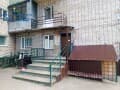 1-комн. квартира, 34.1 м²
