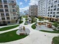Продам двухкомнатную квартиру, 42.5 м², этаж 3 из 9. Фото 1