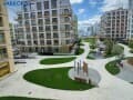 Продам двухкомнатную квартиру, 42.5 м², этаж 3 из 9. Фото 2