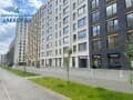 Продам двухкомнатную квартиру, 42.5 м², этаж 3 из 9. Фото 3