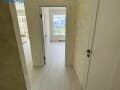 Продам двухкомнатную квартиру, 42.5 м², этаж 3 из 9. Фото 4