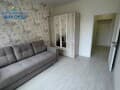 Продам двухкомнатную квартиру, 42.5 м², этаж 3 из 9. Фото 10