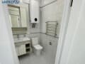 Продам двухкомнатную квартиру, 42.5 м², этаж 3 из 9. Фото 11