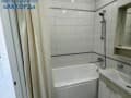 Продам двухкомнатную квартиру, 42.5 м², этаж 3 из 9. Фото 12
