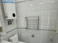 Продам двухкомнатную квартиру, 42.5 м², этаж 3 из 9. Фото 13