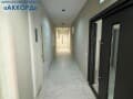 Продам двухкомнатную квартиру, 42.5 м², этаж 3 из 9. Фото 15