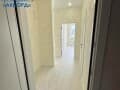 Продам двухкомнатную квартиру, 42.5 м², этаж 3 из 9. Фото 17