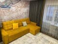 Продаю однокомнатную квартиру, 37.6 м², этаж 6 из 16. Фото 5