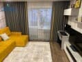 Продаю однокомнатную квартиру, 37.6 м², этаж 6 из 16. Фото 6