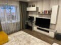 Продаю однокомнатную квартиру, 37.6 м², этаж 6 из 16. Фото 7