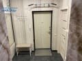 Продаю однокомнатную квартиру, 37.6 м², этаж 6 из 16. Фото 9