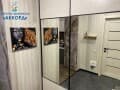 Продаю однокомнатную квартиру, 37.6 м², этаж 6 из 16. Фото 13