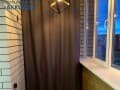 Продаю однокомнатную квартиру, 37.6 м², этаж 6 из 16. Фото 15