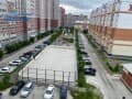 Продаю однокомнатную квартиру, 37.6 м², этаж 6 из 16. Фото 17
