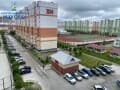 Продаю однокомнатную квартиру, 37.6 м², этаж 6 из 16. Фото 18