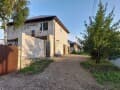 Объявление о продаже дома, 173 м². Фото 5