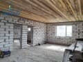 Объявление о продаже дома, 173 м². Фото 16
