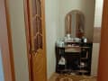 Продам двухкомнатную квартиру, 41 м², этаж 1 из 3. Фото 3