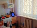 Продам двухкомнатную квартиру, 41 м², этаж 1 из 3. Фото 4