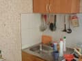 Продам двухкомнатную квартиру, 41 м², этаж 1 из 3. Фото 5