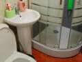 Продам двухкомнатную квартиру, 41 м², этаж 1 из 3. Фото 6