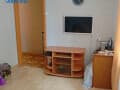 Продам двухкомнатную квартиру, 41 м², этаж 1 из 3. Фото 8