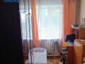 Продам двухкомнатную квартиру, 41 м², этаж 1 из 3. Фото 9