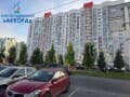 Продам двухкомнатную квартиру, 56.8 м², этаж 13 из 17. Фото 2