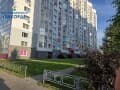 Продам двухкомнатную квартиру, 56.8 м², этаж 13 из 17. Фото 3