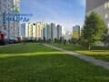 Продам двухкомнатную квартиру, 56.8 м², этаж 13 из 17. Фото 4