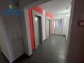 Продам двухкомнатную квартиру, 56.8 м², этаж 13 из 17. Фото 5