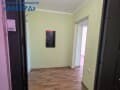 Продам двухкомнатную квартиру, 56.8 м², этаж 13 из 17. Фото 6