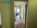 Продам двухкомнатную квартиру, 56.8 м², этаж 13 из 17. Фото 7
