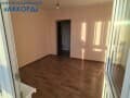 Продам двухкомнатную квартиру, 56.8 м², этаж 13 из 17. Фото 8