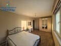 Продам двухкомнатную квартиру, 56.8 м², этаж 13 из 17. Фото 10