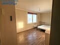 Продам двухкомнатную квартиру, 56.8 м², этаж 13 из 17. Фото 11