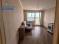 Продам двухкомнатную квартиру, 56.8 м², этаж 13 из 17. Фото 12