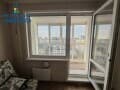 Продам двухкомнатную квартиру, 56.8 м², этаж 13 из 17. Фото 13