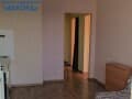 Продам двухкомнатную квартиру, 56.8 м², этаж 13 из 17. Фото 14