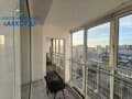 Продам двухкомнатную квартиру, 56.8 м², этаж 13 из 17. Фото 15