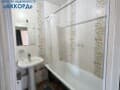 Продам двухкомнатную квартиру, 56.8 м², этаж 13 из 17. Фото 16